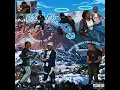 CJ 5IVE (Colorado) (feat. YBN Blick)