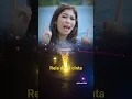 Download Lagu rela demi cinta tomas arya #vidiomusik #relademicinta #tomasarya