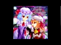 Download Lagu Phoenix Project - 砕月 ~ Scarlet Inferno