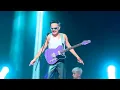 สิงโต นำโชค - อยู่ต่อเลยได้ไหม [ Live At CAT EXPO 2024 "ขอนแก่น" ]