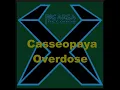Overdose (Original Mix 93)