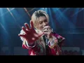 M!LK - 好きすぎて滅！(Official Music Video)
