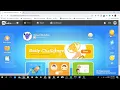 How To KooBits - Parents Register
