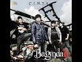 Lagu D'Bagindas - Empat Mata \