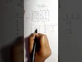 for loop pattern php