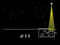 in Sinclair BASIC on ZX Spectrum