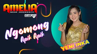 Download NGOMONG APIK APIK YENI INKA MP3