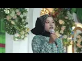 Download Lagu acara imtihanan mafatihul Huda 2022