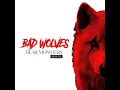 Mama I'm Coming Home - Bad Wolves
