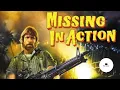 Action Movies Chuck Norris Missing in Action Action Movie Full Length English