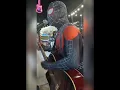 Download Lagu KURNIA-spiderbusker