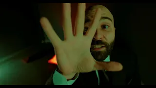 Phunk B - Tesellatta #41