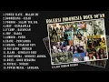 Download Lagu SLOW ROCK INDONESIA 90AN TERBAIK | 15 LAGU ROCK 90'AN INDONESIA TERBAIK