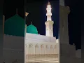 Download Lagu #muhammad nabina 🕌💚