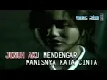 Download Lagu Nike Ardilla   Bintang Kehidupan Official Karaoke Video