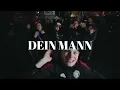 [FREE] Benno! Type Beat - „DEIN MANN" HoodtrapRap Beat [ prod. byTopicBeatz ]