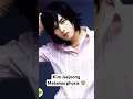 Download Lagu Kim Jaejoong Metamorphosis part 1 #shorts #kimjaejoong #jaejoong #jjun #inkode #dbsk #tvxq #jyj