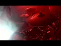 Armory - Cosmic War Live @ Truckstop Alaska