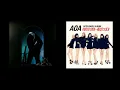 짧은 치마 (Miniskirt) x Wow.