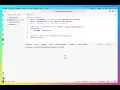 NodeJS DynamoDB scan and query
