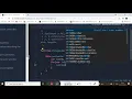 DAY - 4 CLASSES 10 DAYS OF JAVASCRIPT HACKERRANK SOLUTION TUTORIAL FOR BEGINNERS