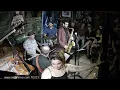 Eric Alexander Quartet -- Live At Smalls Jazz Club - 7/03/23
