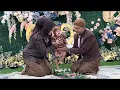 Download Lagu ALHAMDULILLAH ACARA BERJALAN LANCAR ! - ADA HADIAH DI AKHIR VIDEO 🤑