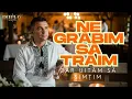 Download Lagu Ne grăbim să trăim, dar uităm să simțim | Cântec de suflet și adevăr | DEEplay România