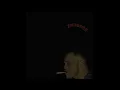 I Remember Everything (feat. Kacey Musgraves) - Zach Bryan