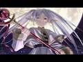 Download Lagu Sousou no Frieren Opening Full『YOASOBI - Yuusha』(Lyrics)