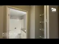 See inside 2555 North Clark Apartment in Lincoln Park Chicago