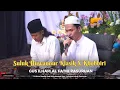 Download Lagu Suluk Huwannur Klasik x Khobbiri - Gus Ilham Al Fatih - Maulid Nabi Ndalem Lebak Pasuruan 