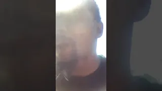 Terell Smith RIP killed in ypsilanti facebook live