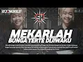 Download Lagu VIRAL!!!! DJ SELAMA BUMI INI MASIH BERPERNGHUNI - Trend Jj Tiktok 2024 || DJ TEBAZ