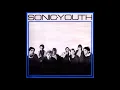 Sonic Youth - I Dreamed I Dream