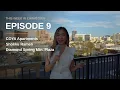 Chinatown Las Vegas This Week in Chinatown Episode 9