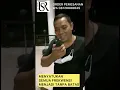 Lagu Ht Biasa Menjadi HT Jarak Tar Terbatas