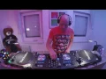 Top DJ Room w/ Matya - Episode #6 /LIVEstream HD/