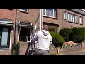 Download Lagu Plaatsing kunststof kozijnen in Voorburg