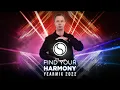 Download Lagu Andrew Rayel - Find Your Harmony Year Mix 2022