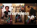 Download Lagu Shameless Edit Compilation {Part 1}  - Tiktoks that made Frank sober