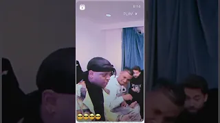 Matrix Ski Mask The Slump God 