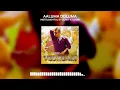Aaluma Doluma (Instrumental) - Vedalam | Ajith Kumar, Shruti, Anirudh, Badshah, BGM [Prod By Sumit]
