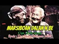 Download Lagu SIBOAN DALAN NA BE_LAMTAMA TRIO