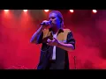 Alex Cameron Live - Stand-in Man