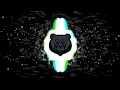 predayed - mr popular Ultra Slowed Reverb
