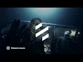 Black Ride (8D AUDIO) Dhanda Nyoliwala | Hammy Muzic