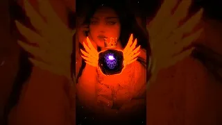 علام تبعد عنا  ريمكس  دندنها