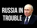 Download Lagu RUSSIAN Business Cracking