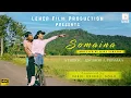 Download Lagu Somaina || Official Bodo Music Video 2021 || Lingshar \u0026 Priyanka || Leher Film Production
